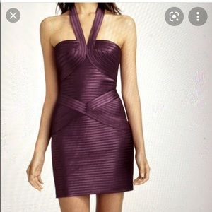 Bcbg maxazria Ria  dress